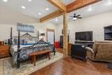 2187 Highway 290 - Photo 16