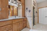 2187 Highway 290 - Photo 17