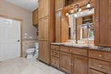 2187 Highway 290 - Photo 18