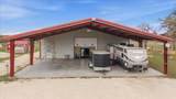 2187 Highway 290 - Photo 2
