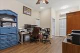 2187 Highway 290 - Photo 21