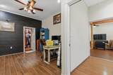 2187 Highway 290 - Photo 22