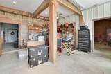 2187 Highway 290 - Photo 23