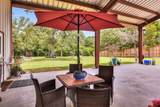 2187 Highway 290 - Photo 24