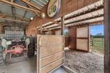 2187 Highway 290 - Photo 25
