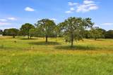 2187 Highway 290 - Photo 27