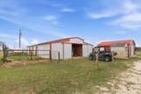 2187 Highway 290 - Photo 28