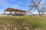 2187 Highway 290 - Photo 29