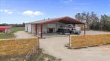 2187 Highway 290 - Photo 3