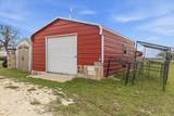2187 Highway 290 - Photo 30