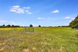 2187 Highway 290 - Photo 31