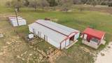 2187 Highway 290 - Photo 32