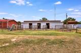 2187 Highway 290 - Photo 33