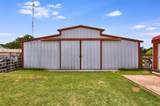 2187 Highway 290 - Photo 34