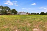 2187 Highway 290 - Photo 35