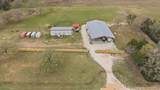 2187 Highway 290 - Photo 36