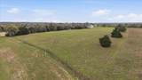 2187 Highway 290 - Photo 37
