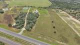 2187 Highway 290 - Photo 38