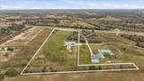 2187 Highway 290 - Photo 39
