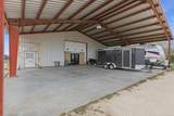 2187 Highway 290 - Photo 4