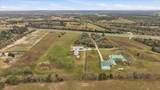 2187 Highway 290 - Photo 40