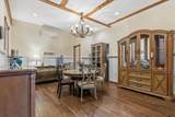 2187 Highway 290 - Photo 6