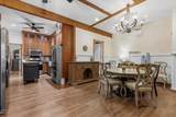 2187 Highway 290 - Photo 7
