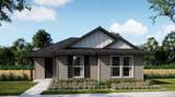 291 Romans Rd - Photo 1