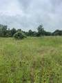 Lot 442 Pauwela Ln - Photo 4