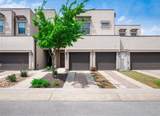 8200 Southwest Pkwy - Photo 1