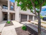 8200 Southwest Pkwy - Photo 3