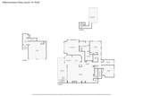 8200 Southwest Pkwy - Photo 40