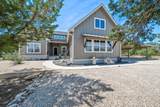 411 Eagle Ln - Photo 1