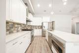 411 Eagle Ln - Photo 10
