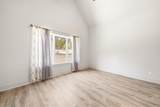 411 Eagle Ln - Photo 13