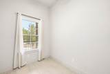 411 Eagle Ln - Photo 20