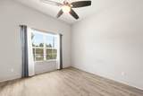 411 Eagle Ln - Photo 21