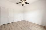 411 Eagle Ln - Photo 22