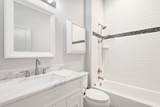 411 Eagle Ln - Photo 23