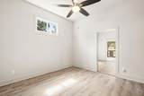 411 Eagle Ln - Photo 24