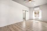 411 Eagle Ln - Photo 25
