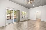 411 Eagle Ln - Photo 26