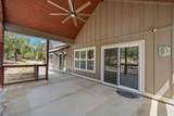 411 Eagle Ln - Photo 27