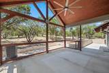 411 Eagle Ln - Photo 28