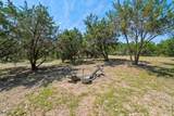 411 Eagle Ln - Photo 29
