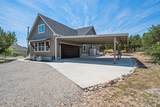 411 Eagle Ln - Photo 3