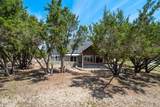 411 Eagle Ln - Photo 30