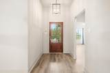 411 Eagle Ln - Photo 4
