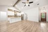 411 Eagle Ln - Photo 8