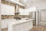 411 Eagle Ln - Photo 9
